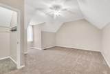 306 Lazelle Place Lane - Photo 22