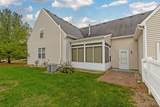 306 Lazelle Place Lane - Photo 25