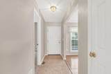 306 Lazelle Place Lane - Photo 3