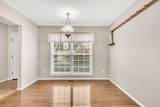 306 Lazelle Place Lane - Photo 5