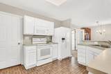 306 Lazelle Place Lane - Photo 8