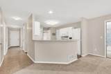 306 Lazelle Place Lane - Photo 9