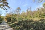 Lot 3 Brooks Road - Photo 11