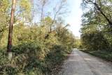 Lot 3 Brooks Road - Photo 14