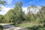 Lot 3 Brooks Road - Photo 2