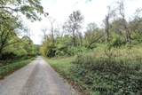 Lot 3 Brooks Road - Photo 3