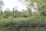 Lot 3 Brooks Road - Photo 4