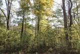 Lot 3 Brooks Road - Photo 8