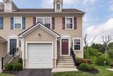 6498 Ash Rock Circle - Photo 1