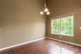 6498 Ash Rock Circle - Photo 10
