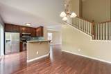 6498 Ash Rock Circle - Photo 11