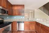 6498 Ash Rock Circle - Photo 12