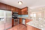 6498 Ash Rock Circle - Photo 13
