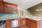 6498 Ash Rock Circle - Photo 14