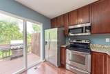 6498 Ash Rock Circle - Photo 15