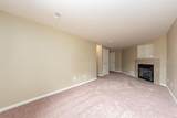 6498 Ash Rock Circle - Photo 16