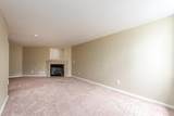 6498 Ash Rock Circle - Photo 18
