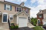 6498 Ash Rock Circle - Photo 2
