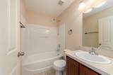 6498 Ash Rock Circle - Photo 20