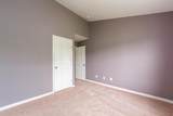6498 Ash Rock Circle - Photo 21