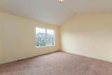 6498 Ash Rock Circle - Photo 23