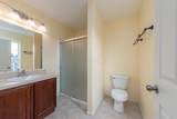 6498 Ash Rock Circle - Photo 25