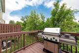 6498 Ash Rock Circle - Photo 29