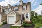 6498 Ash Rock Circle - Photo 3