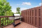 6498 Ash Rock Circle - Photo 30