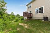 6498 Ash Rock Circle - Photo 31