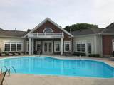 6498 Ash Rock Circle - Photo 34