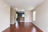 6498 Ash Rock Circle - Photo 4