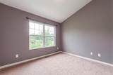 6498 Ash Rock Circle - Photo 5