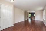 6498 Ash Rock Circle - Photo 6