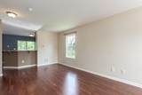 6498 Ash Rock Circle - Photo 7