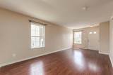 6498 Ash Rock Circle - Photo 8