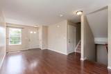 6498 Ash Rock Circle - Photo 9