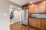 123-34E Saint Michelle - Photo 21
