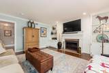 123-34E Saint Michelle - Photo 24