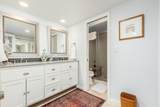 123-34E Saint Michelle - Photo 31
