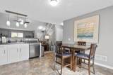6213 Albany Way Drive - Photo 12