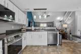6213 Albany Way Drive - Photo 13