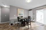 6213 Albany Way Drive - Photo 14