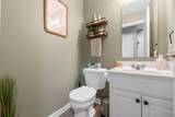 6213 Albany Way Drive - Photo 17