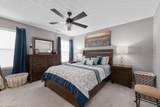 6213 Albany Way Drive - Photo 18