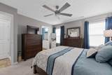 6213 Albany Way Drive - Photo 19