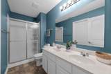 6213 Albany Way Drive - Photo 20