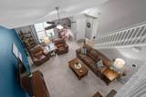 6213 Albany Way Drive - Photo 22