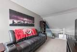 6213 Albany Way Drive - Photo 23