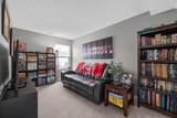 6213 Albany Way Drive - Photo 24